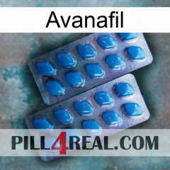 Avanafil viagra2
